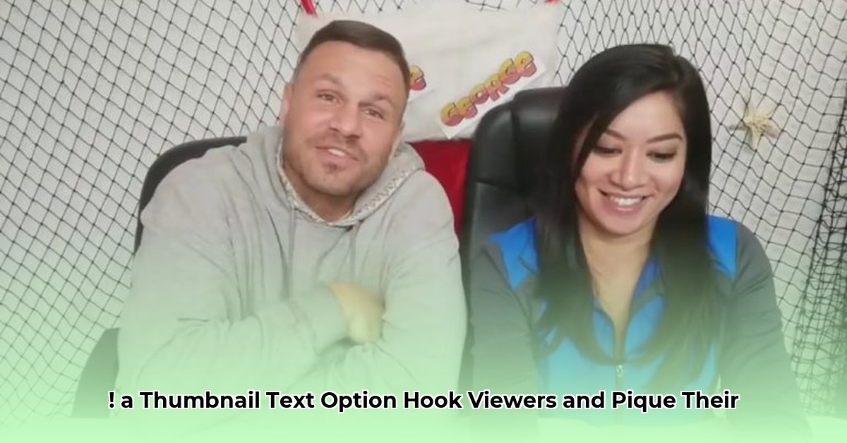 jeremy-hales-otter-creek-florida-net-worth